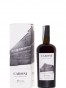 Caroni 1994 18 Year Old Heavy Rum