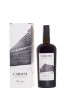 Caroni 1992 20 Year Old Heavy Rum