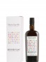 Rhum Rhum 2007 70th Velier Anniversary