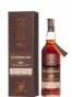 Glendronach 1993 20 Year Old Single Cask Batch 8