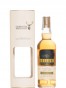 Tormore 1996 20 Year Old