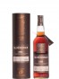 Glendronach 1993 23 Year Old Single Cask