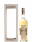 Linkwood 1996 Carn Mor