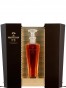 The Macallan No. 6 Lalique Whisky