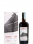 Caroni 1992 20 Year Old Full Proof Heavy Rum