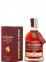 Kilchoman Port Cask Matured Release 2018