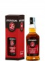 Springbank 12 Year Old Cask Strenght Batch 16