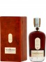 Glendronach 24 Year Old Grandeur Batch 9