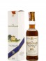 The Macallan 1979 18 Year Old Sherry Wood