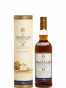 The Macallan 18 Year Old 1984 Sherry Oak