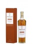 The Macallan Classic Cut 2018