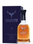 Dalmore Constellation Collection 1971