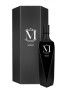 The Macallan M Black 2017 Edition