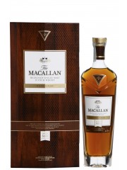 The Macallan Rare Cask Batch No. 1 2019