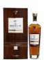 The Macallan Rare Cask Batch No. 1 2019