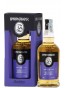 Springbank 18 Years Old 2018 Release