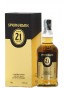 Springbank 21 Years Old 2018 Release