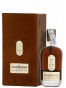 The Glendronach Grandeur 27 Years Old Batch 10