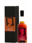 Hanyu 2000 Single Cask Tay Bak Chiang No.2