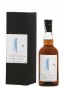 Chichibu 2011 Madeira Hogshead Tay Bak Chiang No.2