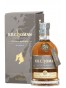 Kilchoman STR Cask Matured