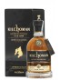 Kilchoman Loch Gorm Sherry Release 2019