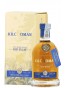Kilchoman 100% Islay Release 8th Edition