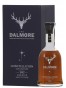 The Dalmore Constellation Collection 1992