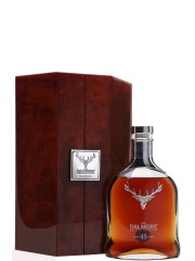 The Dalmore 45 Years Old