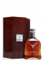 The Dalmore 45 Years Old