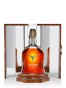 The Dalmore 45 Years Old