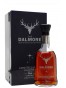 The Dalmore Constellation Collection 1966