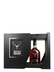 The Dalmore 25 Years Old