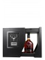 The Dalmore 25 Years Old
