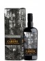 Caroni Guyana 1996 23 Years Old The Last