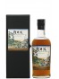 Karuizawa Vintage 1999 & 2000 - Batch 28