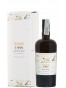 Savanna Traditional 1999 20 Years Old