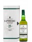 Laphroaig 25 Year Old