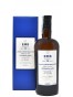 Monymusk EMB 1995 24 Years Old