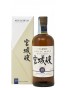 Nikka Miyagikyo 10 Years Old