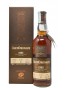 Glendronach 25 Y.O. 1993 Single Cask 5976