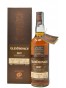 Glendronach 12 Y.O. 2007 Single Cask 6769