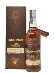 Glendronach 24 Y.O. 1994 Single Cask 325