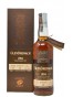 Glendronach 24 Y.O. 1994 Single Cask 325