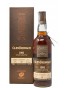 Glendronach 26 Y.O. 1992 Single Cask 221
