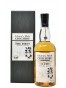Ichiro'S Malt Chichibu The First