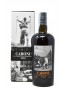 Caroni 1992 Full Proof Heavy 18 Year Old