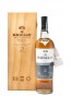 The Macallan 21 Years Old Fine Oak