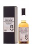 Chichibu Chibidaru 2009 Quarter Cask