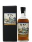 Karuizawa Vintage 1999 & 2000 - Batch 27